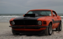 Ford Mustang,  , , , , , 